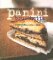 Panini, Bruschetta, Cros...