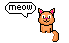 :catmeow: